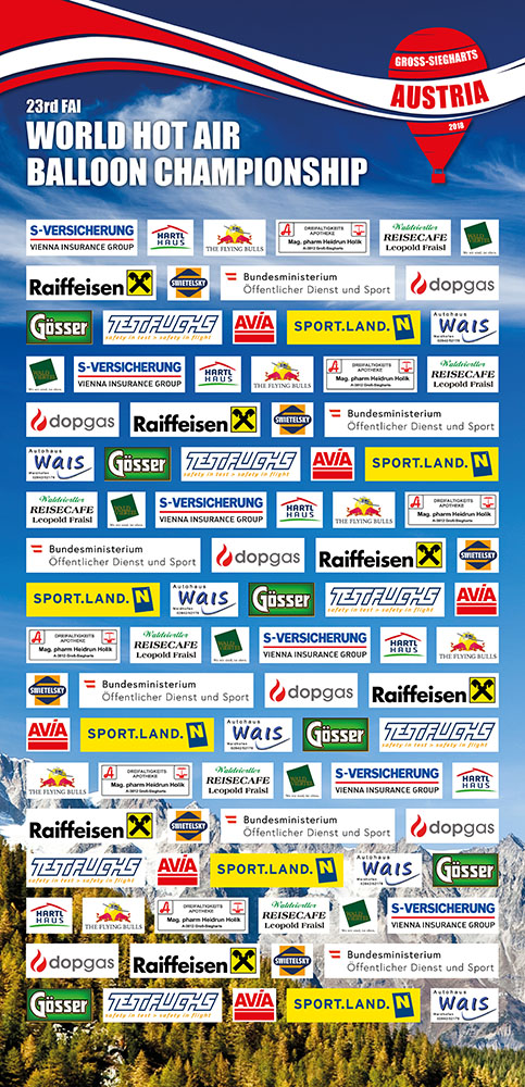 RollUp_Sponsors_100x200_print.jpg